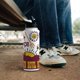 thumbnail image 3 of Botella térmica Native Quencher 1005 ml con diseño de Logo Brands, 3 of 3