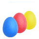 thumbnail image 1 of Entrenador de fuerza de agarre de mano,3pcs pelota #2, 1 of 3