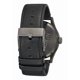 thumbnail image 3 of Reloj de hombre Nixon A105 Sentry 42 mm Acero inoxidable con correa de cuero, 3 of 7