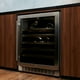 thumbnail image 2 of Cava Vino Expert 54, 2 of 4