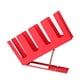 thumbnail image 2 of Almacenamiento De Tazas Para Restaurante, Suministros Para Fiestas De Navidad, Cafetería, Taza De Bebidas, Color Rojo, 2 of 5