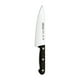 thumbnail image 1 of Cuchillo Medio Golpe 17,5cm Universal Acero Inoxidable Arcos, 1 of 2