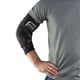 thumbnail image 2 of Codera DonJoy Performance Bionic II Small, 2 of 7