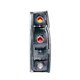 thumbnail image 2 of Farol Trasero Izquierdo Nissan D21 2.0 Z20 Sohc 8 Valv 1988 1993, 2 of 2