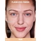 thumbnail image 2 of Base Cushion SHEGLAM Fair Mate Suave Impermeable, 2 of 9