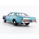 thumbnail image 4 of Auto a escala diecast Greenlight 84152 Plymouth Fury 1977 1/24, 4 of 5