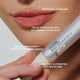 thumbnail image 5 of Bálsamo labial Prequel Skin Lip Visor SPF 30 PA+++, paquete de 2, 5 of 7