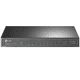 thumbnail image 1 of Switch 10 Puertos Gigabit y 8 Puertos PoE+ TL-SG1210P, 1 of 4