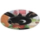 thumbnail image 1 of Alfombra Redonda Desmarcar Bing Tv 60cm, 1 of 6