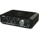 thumbnail image 2 of Interfaz Mackie Onyx Artist 1x2, 2 of 4