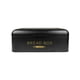 thumbnail image 1 of Panera Metal Negra 42.5*23*16.5cm, 1 of 2