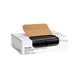 thumbnail image 4 of Bolsa para basura TYPLASTICS 1000 piezas 61 x 61 cm negra, 4 of 7