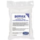 thumbnail image 1 of Joyas Flux Borax 250 G Para Fundir Oro Y Plata Con Crisol, 1 of 9