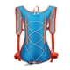 thumbnail image 3 of Mochila Para Correr Azul, 3 of 3