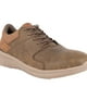 thumbnail image 4 of Zapato Casual Pular Café UNS, 4 of 5
