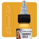 thumbnail image 1 of Tinta para Tatuaje Eternal Ink Harvest Gold 30 ml Vegana, 1 of 6