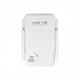 thumbnail image 2 of Repetidor Wifi 6 AX1800 Dual Band EDUP EP-2971, 2 of 7