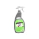 thumbnail image 3 of Kit Arena Gatos Ecológica4kg + Eliminador Olores + Repelente, 3 of 4