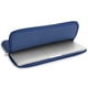 thumbnail image 5 of Funda para portátil RAINYEAR para Chromebook de 13,3", color azul marino, 5 of 7