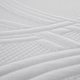 thumbnail image 4 of Cama Europea New Ortopedic 2 Plaza Base Normal, 4 of 4