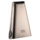 thumbnail image 1 of Cencerro de Mano Meinl stb815h, 1 of 3