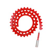 Magideal - Guía De Contorno De Tira De Perfilado De Carpintería, Reutilizable, Flexible, Portátil, Confiable Para Transferir Plantilla De Enrutamiento De Formas 100 Centímetros