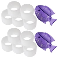 Addfresh - Filtro De Repuesto Para Humidificador Compatible Con Levoit