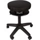 thumbnail image 1 of Taburete Wobble autoequilibrado con rotación de 360°, ligero (L), 1 of 8