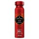 thumbnail image 2 of Body Spray Vip x 150 mL Spray, 2 of 2