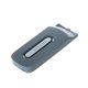 thumbnail image 2 of Disco Duro Interno OYSTERBOY 500 GB para Xbox 360 (Fat), 2 of 3