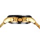 thumbnail image 5 of Reloj Mecánico de Lujo de Moda para Hombre Tourbillon Luminoso Impermeable de Negocios de Acero Inoxidable Redondo Deportivo Automático Reloj Mecánico, 5 of 18