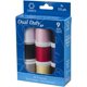 thumbnail image 3 of Hilo Craft Bunch 9×114 m Multiusos Poliéster, 3 of 4