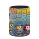 thumbnail image 3 of Portalápices Cilíndrico Desmarcar Beat Bugs 10x8 cm, 3 of 6