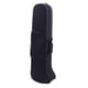 thumbnail image 1 of Mochila Protectora Para Trombón Tenor, Bolsa De Transporte, Tela Oxford Para Músicos De Banda, 1 of 5