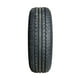 thumbnail image 2 of Neumatico 215/70 R16c 108/106t6pr Cp521 Nexen, 2 of 4