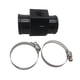 thumbnail image 5 of M14x1.5 Adaptador De Manguera Del Sensor De Temperatura Del Refrigerante De La Manguera De Agua De 34 Mm, 5 of 5