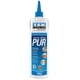 thumbnail image 1 of Adhesivo de Poliuretano PUR 500grs - TEKBond, 1 of 2