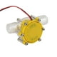 thumbnail image 5 of Generador Hidráulico, Conversión Hidráulica Hidroeléctrica, Generador De Flujo DIY De 0 A 80V, 5 of 5
