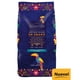 thumbnail image 1 of Café Grano Entero Blend Bolsa, 1 kg, 1 of 3