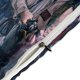 thumbnail image 4 of x639 Ghostbusters Bed Duvet Cover Microfiber Bedding Sets 3D Printed Lightweight 3 Piece Comforter Sets, 1 Duvet Cover And 2 Pillow Shams for Kids Boys Girls 90"x90" jn639, 4 of 5
