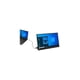 thumbnail image 5 of Monitor Móvil Lenovo ThinkVision M15 15 FHD 15.6" Negro, 5 of 9