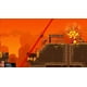 thumbnail image 4 of Videojuego Devolver Digital Broforce Edición Deluxe PS4, 4 of 7