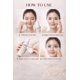 thumbnail image 4 of Tónico Relance Rice Yeast Pure Essential 200 ml con Niacinamida, 4 of 9