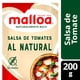 thumbnail image 1 of Salsa de Tomate Natural Doypack, 200 g, 1 of 6