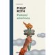 thumbnail image 1 of LIBRO Pastoral americana, 1 of 2