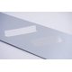 thumbnail image 2 of Cinta Adhesiva de Doble Cara AJ Sign World 3,8 cm x 50 m (Rollo), 2 of 5