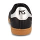 thumbnail image 3 of Zapatilla Mujer Ace Sport Negro, 3 of 5