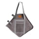 thumbnail image 4 of Bolsa De Almacenamiento Para Fogatas, Accesorios Para Bolso, Duraderos Para Estufa De Camping, 4 of 5