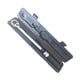thumbnail image 4 of Llave de Torque Force de 1/2 - 30 a 150 Lbs/Pie, 4 of 5
