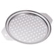 thumbnail image 5 of Spaetzle Maker Tapa Herramienta De Cocina De Acero Inoxidable Multifunción Dumpling Maker 430 Acero Inoxidable, 5 of 5